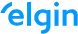 Elgin